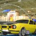 Otuz Dört Ülkeden Otomotiv Endüstirinin Liderleri Automechanika İstanbul Çatısı Altında Buluştu