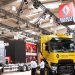Renault Trucks, IAA 2018’de Z.E. Elektrikli Serisini Tanıttı