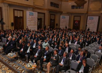 2. Uluslararası İş Makinaları Kongresi Tamamlandı