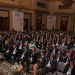 2. Uluslararası İş Makinaları Kongresi Tamamlandı