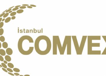 Ticari Araç, Otobüs ve Tedarik Sanayi Temsilcileri Comvex İstanbul’da Bir Araya Geliyor