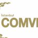Ticari Araç, Otobüs ve Tedarik Sanayi Temsilcileri Comvex İstanbul’da Bir Araya Geliyor