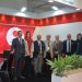 Türkiye’nin Öncü Firmalarını Tahran Sanayi Fuarı’nda…