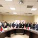 Icsg 2018’e Sektör Liderleri Konuk Olacak