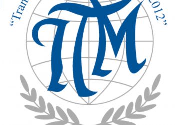 GEFCO 2012 Yılının Taşımacılık Şirketi Oldu