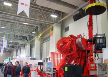 Türkiye’deki OSB’lerin Çevre Araştırmasından Çarpıcı Sonuçlar Çıktı
