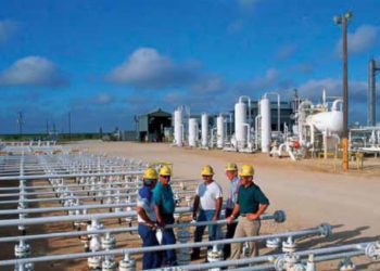 Shell’den Çevre Dostu Rapor: “Sürdürülebilir Bir Enerji Geleceği”