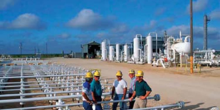 Shell’den Çevre Dostu Rapor: “Sürdürülebilir Bir Enerji Geleceği”