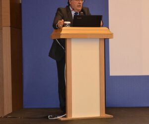 Sürdürülebilir Ulaşım İçin Çözüm Önerileri Ankara’da Tartışıldı