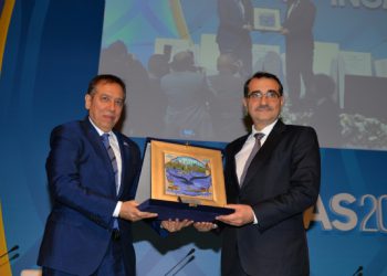 Gökyüzünü İgdaş Sayesinde Görebiliyoruz