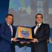 Gökyüzünü İgdaş Sayesinde Görebiliyoruz