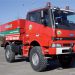 19 Adet Bmc Pro 625 Orman Genel Müdürlüğü’ne