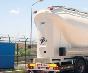 Treder ve Bilim, Sanayi ve Teknoloji Bakanlığı’ndan Ortak Çalışma