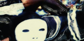 Balnak Sponsorluğunda Sanat Keyfi