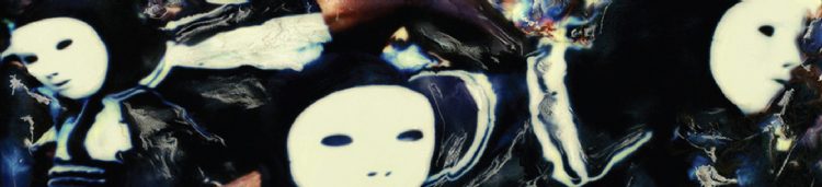 Balnak Sponsorluğunda Sanat Keyfi