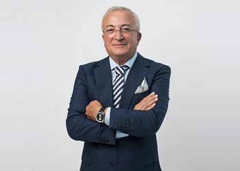 Akıllı Sistemler Yaşanabilir Bir Çevre Sunuyor