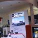 Allison Transmission, IAA’da 9 Vitesli Şanzımanının Global Lansmanını Yaparken Genişleyen Elektrikli Ürün Portföyünü Tanıttı