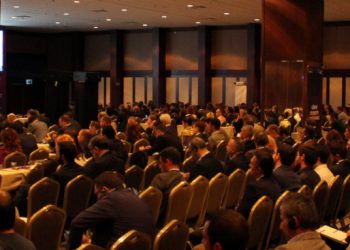 Wac 2017 Otomotiv Sektörünün Geleceğini Bir Araya Getirdi