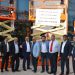 Uzmanlar Platform Ankara’da Katılımın Yüksek Olduğu Bir İftar Organizasyonuna Ev Sahipliği Yaptı!