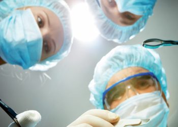 Öz Gözde’den Sosyal Sorumluluk Örneği