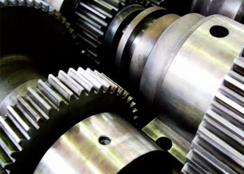 Öz Gözde ve Arüsder İşbirliği ile Eğitime Destek