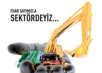 Radüs Dergisi Sayı 1