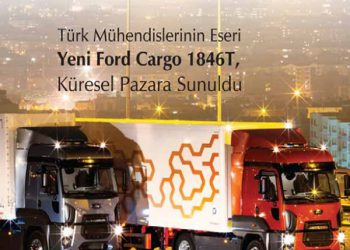 Radüs Dergisi Sayı 1