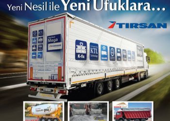 Radüs Dergisi Sayı 1