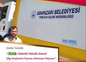 Radüs Dergisi Sayı 1