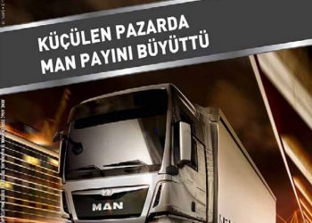Radüs Dergisi Sayı 1