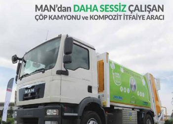 Radüs Dergisi Sayı 1