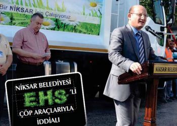Radüs Dergisi Sayı 1