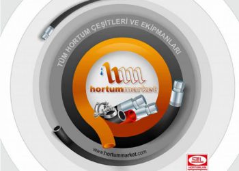 Radüs Dergisi Sayı 1