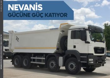 Radüs Dergisi Sayı 1