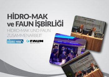 Radüs Dergisi Sayı 1
