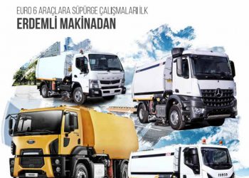 Radüs Dergisi Sayı 1