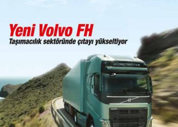 Radüs Dergisi Sayı 1