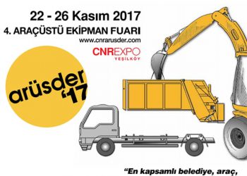 Radüs Dergisi Sayı 1