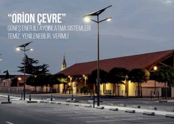 Radüs Dergisi Sayı 1