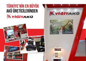 Radüs Dergisi Sayı 1