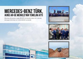 Radüs Dergisi Sayı 1