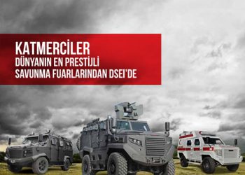 Radüs Dergisi Sayı 1