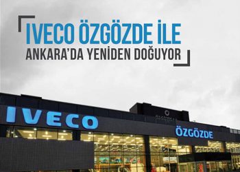 Radüs Dergisi Sayı 1