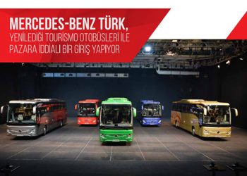 Radüs Dergisi Sayı 1