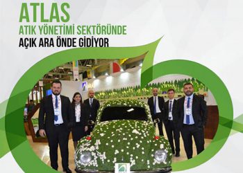 Radüs Dergisi Sayı 1