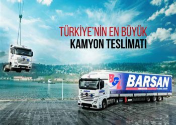 Radüs Dergisi Sayı 1