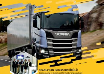 Radüs Dergisi Sayı 1