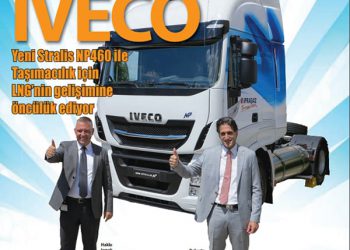 Radüs Dergisi Sayı 1