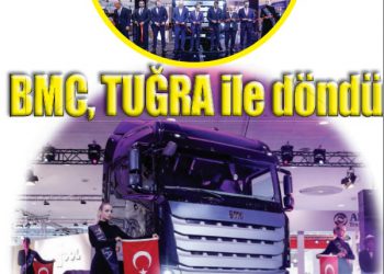 Radüs Dergisi Sayı 1