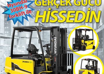 Radüs Dergisi Sayı 1